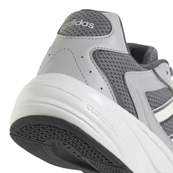 Sneakers GRIJS ADIDAS ECLYPTIX