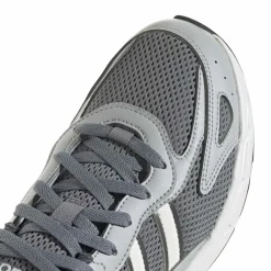 Sneakers GRIJS ADIDAS ECLYPTIX