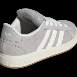 Sneakers GRIJS ADIDAS GRAND COURT