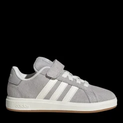 Sneakers GRIJS ADIDAS GRAND COURT
