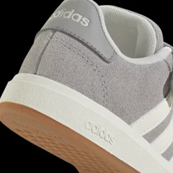 Sneakers GRIJS ADIDAS GRAND COURT