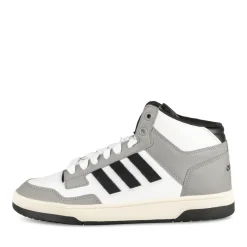 Sneakers GRIJS ADIDAS RAPID COURT