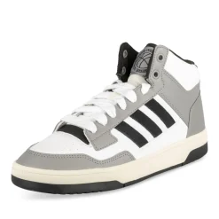 Sneakers GRIJS ADIDAS RAPID COURT