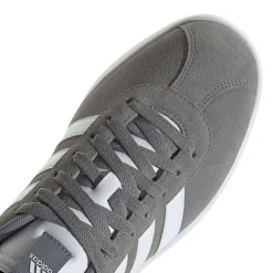 Sneakers GRIJS ADIDAS VL COURT