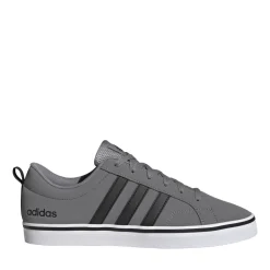 Sneakers GRIJS ADIDAS VS PACE