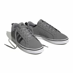 Sneakers GRIJS ADIDAS VS PACE
