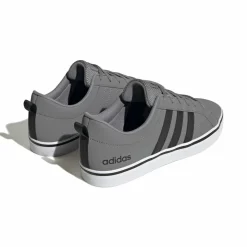 Sneakers GRIJS ADIDAS VS PACE