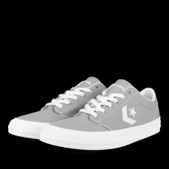 Sneakers GRIJS CONVERSE LS VULC