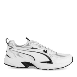 Sneakers GRIJS PUMA MILENO TECH