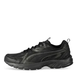 Sneakers GRIJS PUMA MILENO TECH