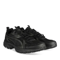 Sneakers GRIJS PUMA MILENO TECH