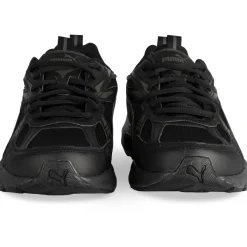 Sneakers GRIJS PUMA MILENO TECH