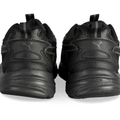 Sneakers GRIJS PUMA MILENO TECH