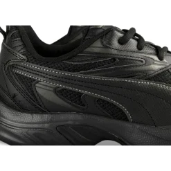 Sneakers GRIJS PUMA MILENO TECH
