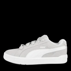 Sneakers GRIJS PUMA PARK LIFESTYLE EASY