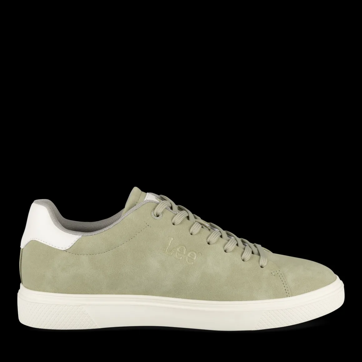Sneakers GROEN