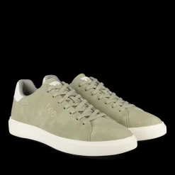 Sneakers GROEN