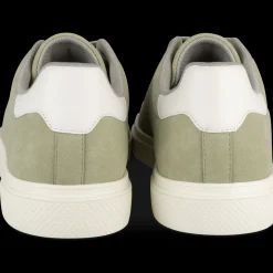 Sneakers GROEN