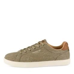 Sneakers GROEN