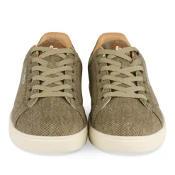 Sneakers GROEN