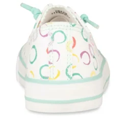 Sneakers GROEN
