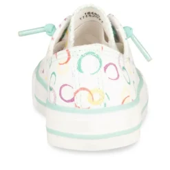 Sneakers GROEN