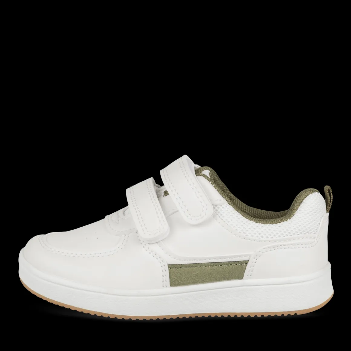 Sneakers GROEN