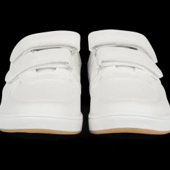 Sneakers GROEN