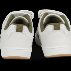 Sneakers GROEN
