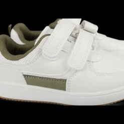 Sneakers GROEN