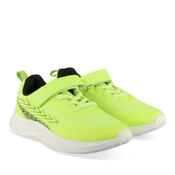 Sneakers GROEN