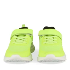 Sneakers GROEN