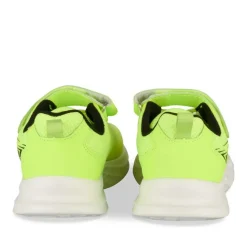 Sneakers GROEN