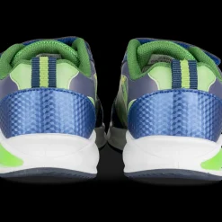 Sneakers GROEN