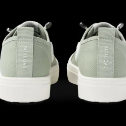 Sneakers GROEN