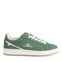 Sneakers GROEN