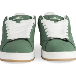Sneakers GROEN