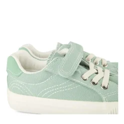 Sneakers GROEN