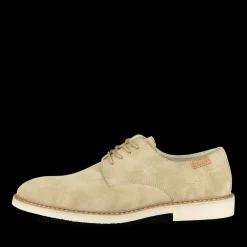 Sneakers GROEN