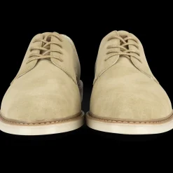Sneakers GROEN