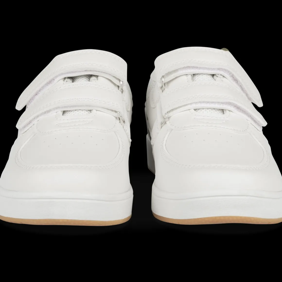 Sneakers GROEN