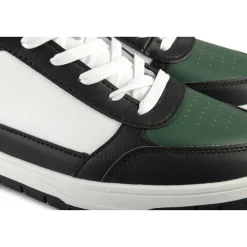 Sneakers GROEN