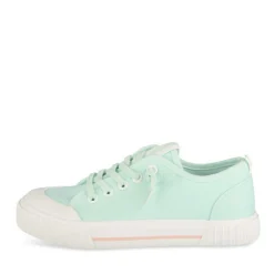 Sneakers GROEN