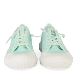 Sneakers GROEN