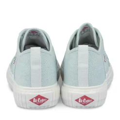 Sneakers GROEN