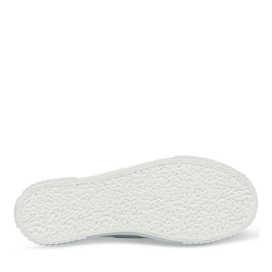 Sneakers GROEN