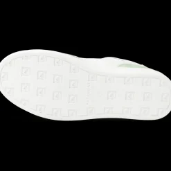 Sneakers GROEN