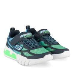 Sneakers GROEN