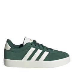 Sneakers GROEN ADIDAS VL COURT