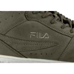 Sneakers GROEN FILA Levanto Outdoor Mid